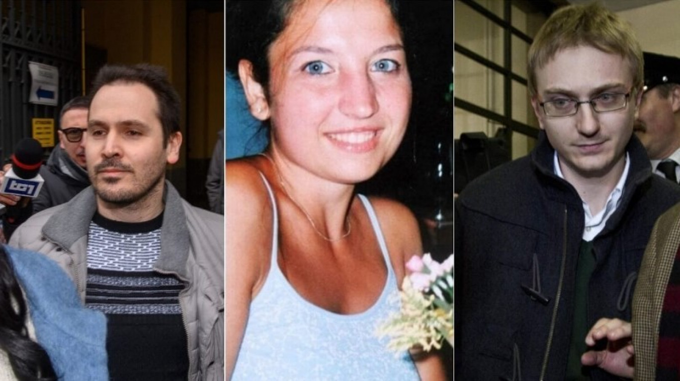 Delitto di Garlasco: nuove prove riaprono il caso Chiara Poggi dopo 18 anni
